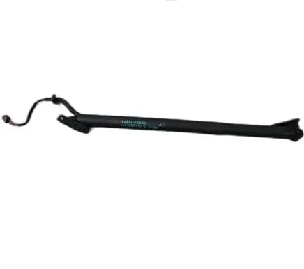 KIA Sorento IV Tailgate strut 81831P2100