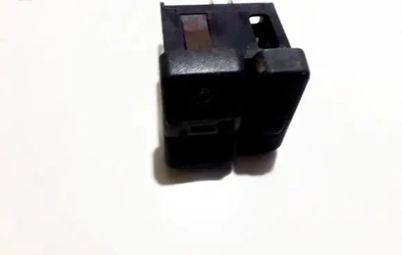 Volkswagen PASSAT B3 Light switch 7941531