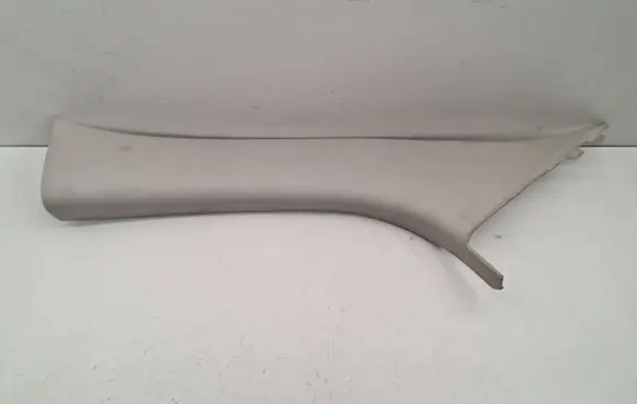 Fiat Freemont (A) pillar trim 5AECBM049 1BG09HDAAD