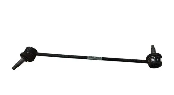 KIA Niro Front anti-roll bar/stabilizer link 54830AA000