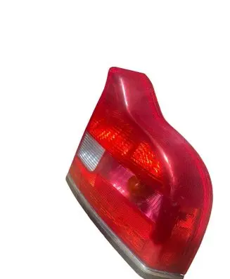 Volvo S80 Rear/tail lights 08662640 08662642