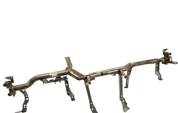 BMW 1 F20 F21 Dashboard cross member/frame bar TR928021912 51459280228 P02061113