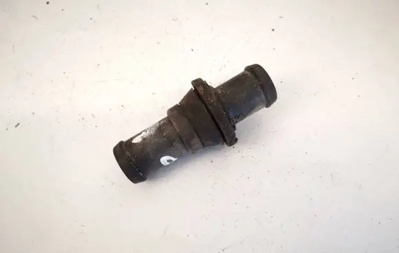 Volkswagen Sharan Engine coolant pipe/hose