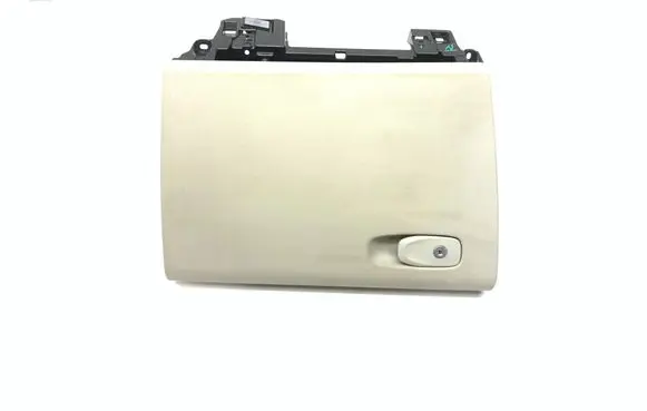Volvo S90, V90 Glove box 31688713