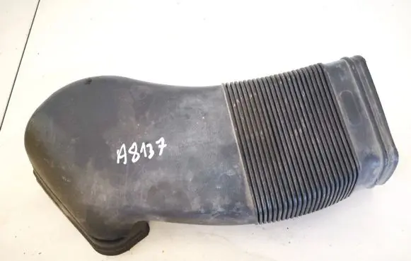 Audi A6 S6 C5 4B Air intake hose/pipe 8d0129617e