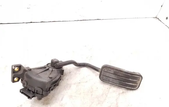 Ford Galaxy Accelerator throttle pedal 7M1721603A 98VW9F836AB 6PV00777003