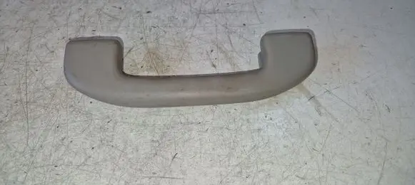 Nissan X-Trail T31 Front interior roof grab handle