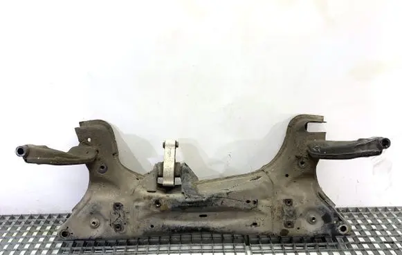 Ford Ecosport Front subframe GN155019C2B