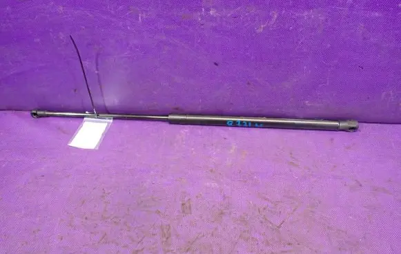 Citroen C1 Tailgate strut 689500H020