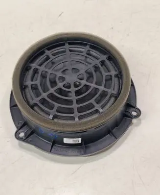 Audi A6 S6 C7 4G Rear door speaker 4G1035411 EAS17PL23A