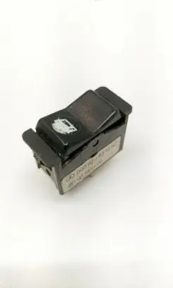 Mercedes-Benz SLC C107 Electric window control switch 0008208310