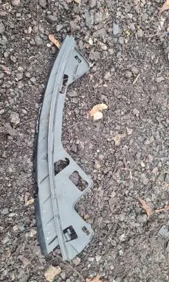 Volvo C30 Headlight/headlamp mounting bracket 31323157