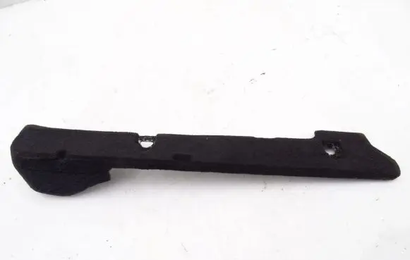 Land Rover Discovery 3 - LR3 Trunk/boot side trim panel ERK500380