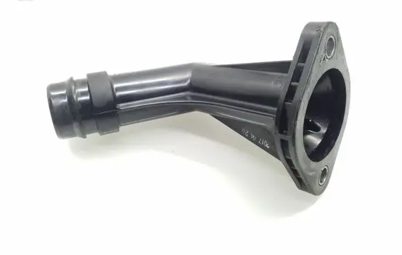 KIA Optima Engine coolant pipe/hose 256312E270