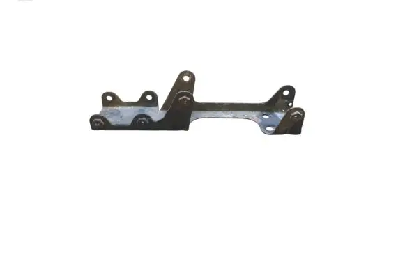 Iveco Daily 35 - 40.10 Radiator mount bracket