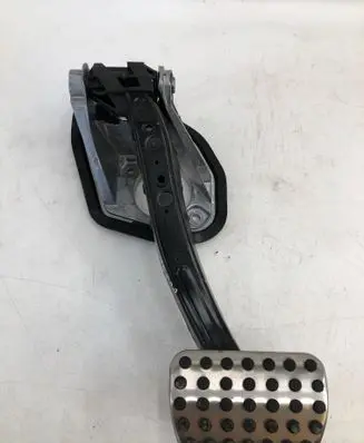 Mercedes-Benz EQE v295 Brake pedal A2972921400