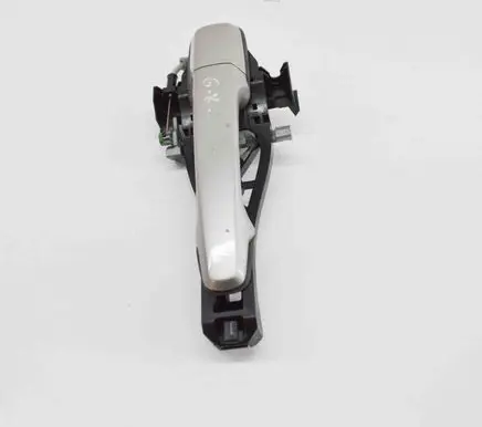 Volvo XC60 Front door exterior handle 30784202