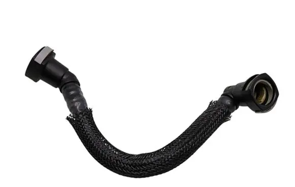 Alfa Romeo Giulia Engine coolant pipe/hose 04893611AB 58362F