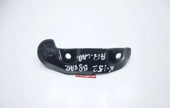 Volkswagen PASSAT B8 Shock absorber/damper mounting bracket 3G9827428
