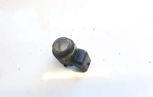 Ford Kuga I Parking PDC sensor 8A6J15K859AA