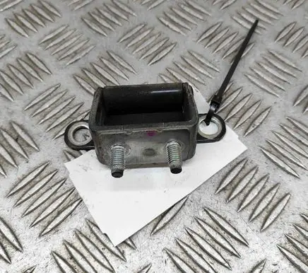 Hyundai Ioniq 5 Tailgate/trunk/boot hinge 72910GI000