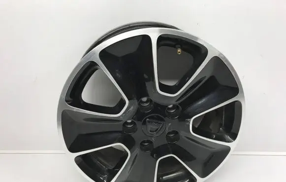 Dacia Duster R16 alloy rim 403003392R