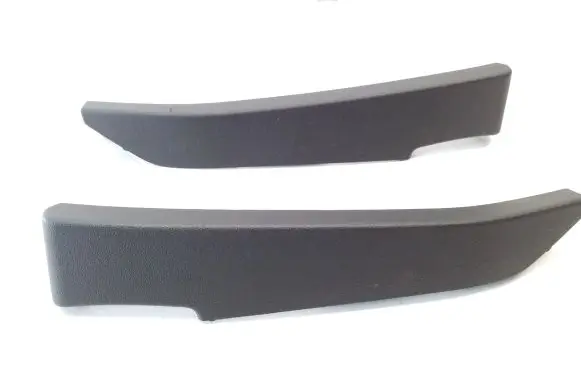Land Rover Evoque I Other interior part BJ32044B79ABW BJ32044B78ABW