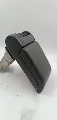 Armrest