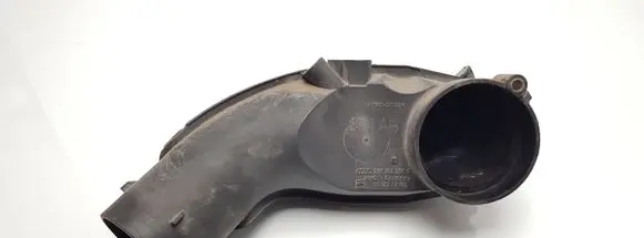 Audi A6 S6 C5 4B Air intake duct part 078133356S