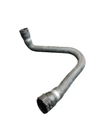BMW 5 E60 E61 Engine coolant pipe/hose 310ET