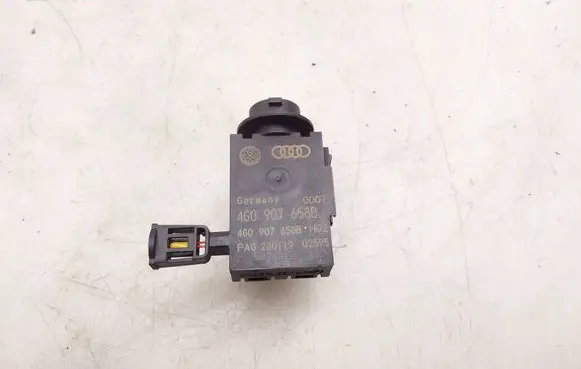 Audi A7 S7 4K8 Air quality sensor 4G0907658B