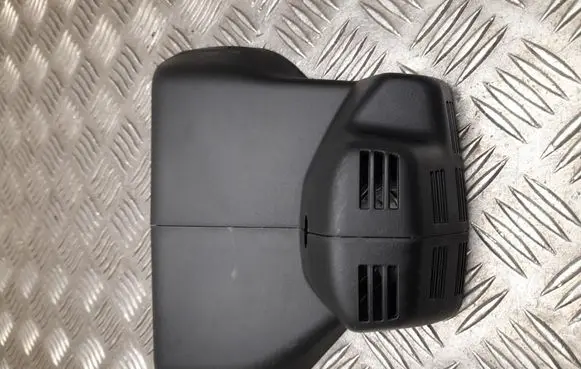 Opel Astra L Other interior part 9849431080