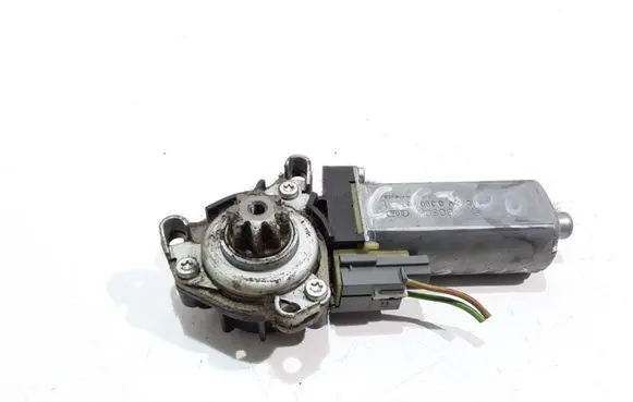 Chrysler 300 - 300C Seat adjustment motor 0390203001