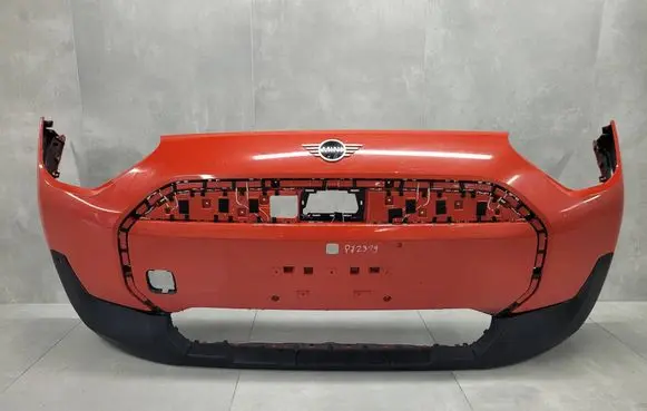 Mini Aceman Front bumper 2803101XNY03B