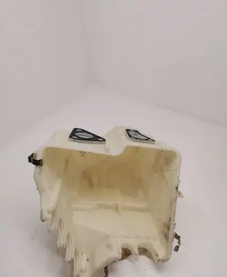 BMW X5 F15 Fuse box set 7555120