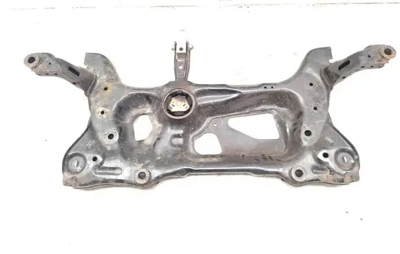 Skoda Kodiaq Front subframe