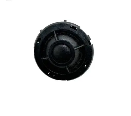 Ford Fusion II Front door high frequency speaker 6M2T18808EA