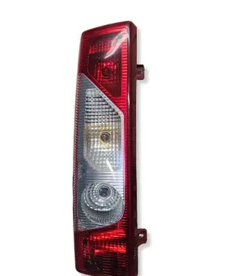 Peugeot Expert Rear/tail lights 
