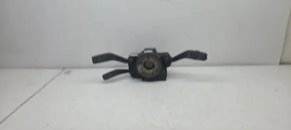 Volkswagen PASSAT B6 Steering angle sensor 3C0953549AD