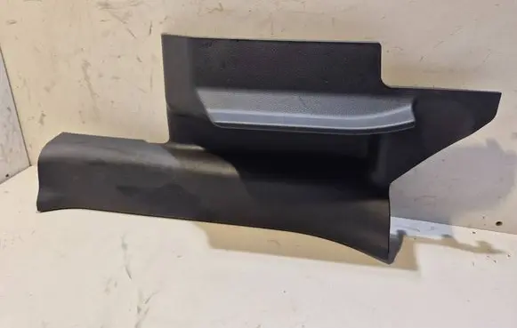 KIA Sportage Rear sill trim cover 858820Z100
