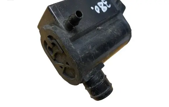 Hyundai i20 (PB PBT) Windscreen/windshield washer pump 985101W000