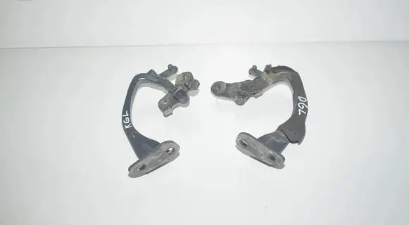 BMW 5 GT F07 Tailgate/trunk/boot hinge 7200507 7200508 7233585