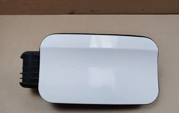 Opel Combo E Fuel tank cap 6417