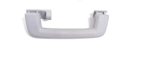 Citroen Jumper Rear interior roof grab handle 
