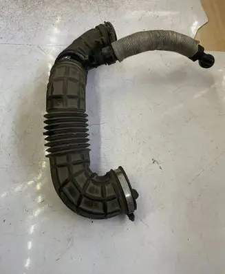 Ford Transit Air intake hose/pipe 
