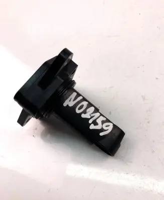 Mazda MX-5 NC Miata Mass air flow meter 1974002010