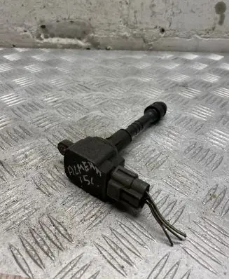 Nissan Primera High voltage ignition coil 224486N010