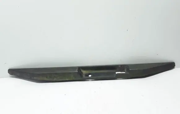 Renault Koleos I Other trunk/boot trim element 90930JY00A