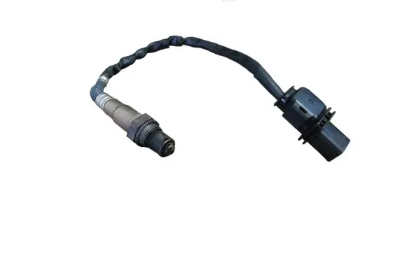 Citroen C5 Lambda probe sensor 9681852780 0281004130 BG9190375AA