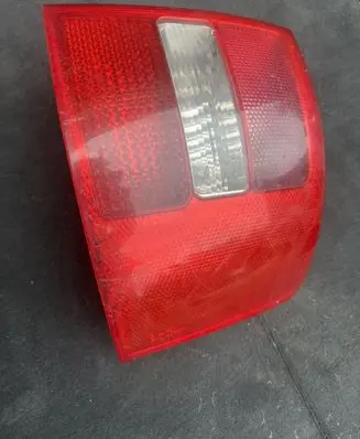 Audi A6 S6 C5 4B Rear/tail lights